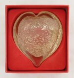 cuore-fermacarte-in-vetro