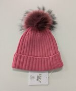 kangra-cashmere-cappello-con-pon-pon