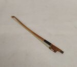 miniatura-violino-con-custodia