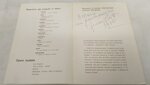 franco-ghitti-brochure-con-autografo