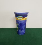 vaso-ceramica-dipinta-a-mano