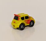 set-micro-machines