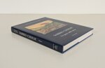 sabbio-chiese-un-paese-nella-storia-2-vol
