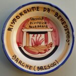 piatto-del-buon-ricordo-ristorante-da-benedetto