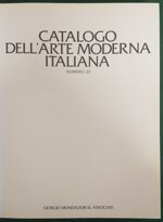 catalogo-dellarte-moderna-italiana-n25
