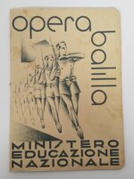 opera-balilla-xv-pagella