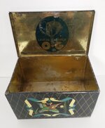 la-vera-marca-og-scatola-latta