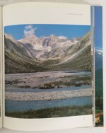 adamello-gran-teatro