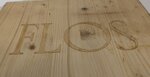 flos-scatola-in-legno