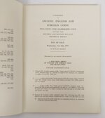 sotheby-co-catalogo-medaglie-e-monete-1971