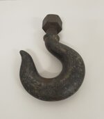 gancio-di-sollevamento