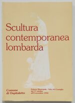 scultura-contemporanea-lombarda