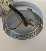 cg-lighting-olympia-1-faretto-orientabile