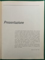 i-giorni-della-resistenza-bresciana