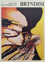 maestri-contemporanei-remo-brindisi