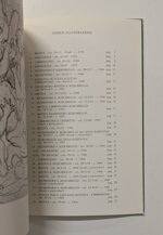 gregorio-sciltian-unantologia-del-disegno