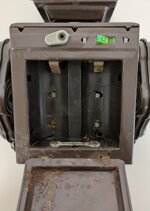 horikawa-space-patrol-robot