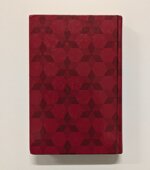 harry-potter-e-il-prigioniero-di-azkaban