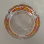 crodo-posacenere-vetro