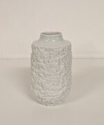 scherzer-bavaria-vaso