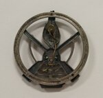 fregio-85-battaglione-meccanizzato-verona