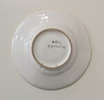 ars-deruta-piatto