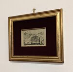 federica-galli-i-binda-spa-serigrafia-su-argento-800