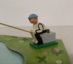 martin-pescatore-editrice-giochi-1968