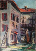 a-vinsani-senza-titolo