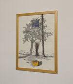 giulio-mottinelli-litografia