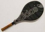 adidas-space-racchetta-tennis