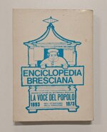 bresciani-dalle-molte-vite