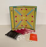 scarabeo-editrice-giochi