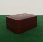 citizen-custodiascatola-orologi