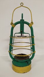 lanterna-a-petrolio-anni-20