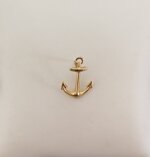 spilla-in-metallo-dorato