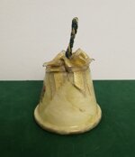 campanella-natalizia