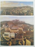 la-collezione-darte-del-sanpaolo-banco-di-napoli