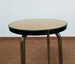 sgabello-formica