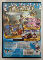 rayman-raving-rabbids-pc