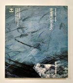 marco-gastini-opere-19581983