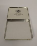 avo-uvezian-domaine-avo-scatola-metallo