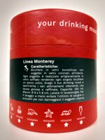 wd-lifestyle-bicchiere-con-girasole