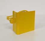 carlo-giannini-formaggiera