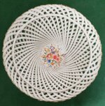 bassano-centrotavolafruttiera