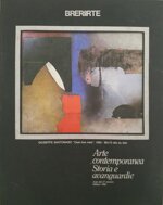 breraarte-catalogo-asta-1986