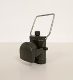 flli-pagani-milano-lampada-militare-da-segnalazione