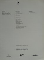 fernando-botero-dipinti-sculture-disegni