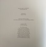 pittura-veneta-nelle-marche