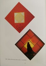 teresa-noto-opere-19961999